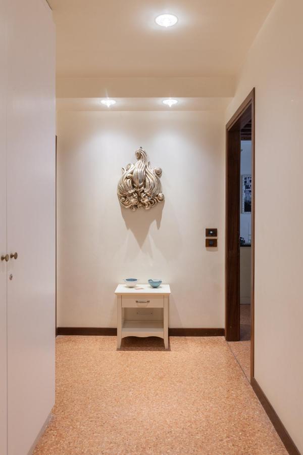 Ve-Nice Suite San Marco C4439 Venezia Eksteriør bilde